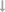 設為降冪