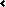 上一頁