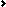 下一頁