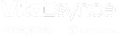 omegavia.com.hk